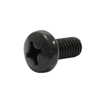 Linsenschraube (6x12), Simson S53, S83, SRA25, SRA50